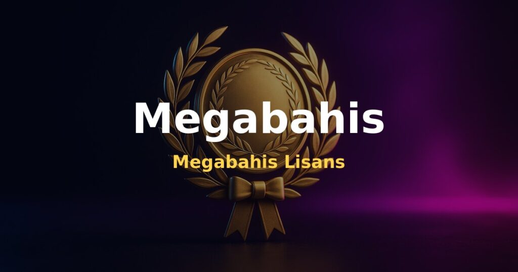 Megabahis Lisans - Megabahis